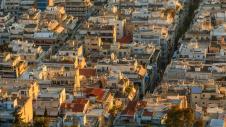 Akinita, Real Estate, Athens, Athina