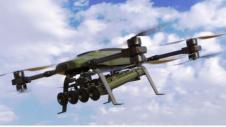 SAS TECHNOLOGY
