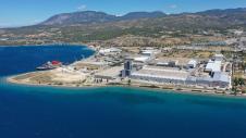 cenergy-ellinika kalwdia-hellenic cables-energeia