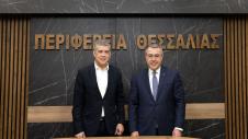 Alpha Bank-Perifereia-thessalias