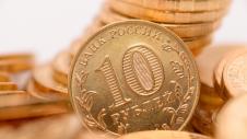 Russia, Rossia, Russian Economy, Rossiki Oikonomia, Rouvli, Ruble
