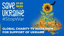 Synaylia-Save-Ukraine