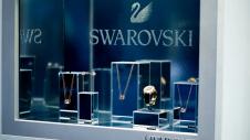 Swarovski