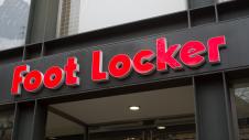 Footlocker