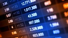 Agores, Metoxes, Stocks, Xrimatistiria, Markets, bonds, omologa