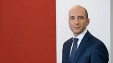 venetsianos-eurobank