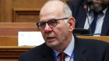 Giannis-Kyriopoulos