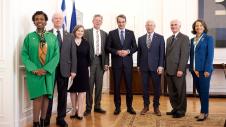 Mitsotakis-Antiprosopeia-USA