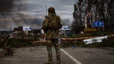 ukraine-war