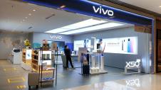 vivo-smartphone