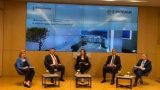 eurobank