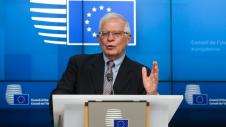 borrell