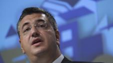 Apostolos Tzitzikostas