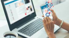 e-commerce, online αγορές, e-shops 