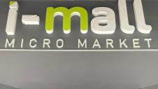 Imall-micro-market