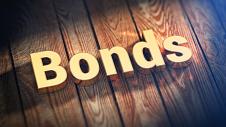 Omologa, bonds