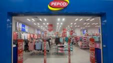 Pepco