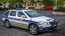 iceland-police