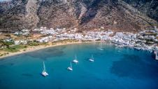 Sifnos-Island
