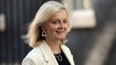Truss-Liz-Prime-Minister