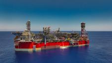 Energean-Power-FPSO