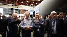 Tsipras-Alexis-EAB
