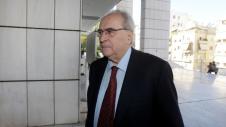 Konstantopoulos-Nikos