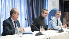 Mitsotakis-Kyriakos-Tripoli