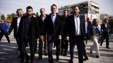 Mitsotakis-Kyriakos-Korydallos