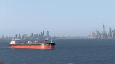 businessdaily-Ploio-Ship