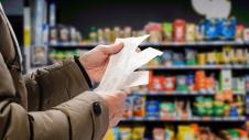 Plithorismos, Inflation, Times, Prices