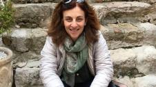Gratsia-Eirini