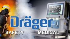 Draeger-Hellas