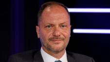 businessdaily-Alpha-Bank-Georgakis-Tilemachos