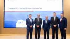 Eurobank