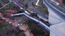 businessdaily-Sygkrousi-Trenon-Tempi-Hellenic-Train
