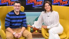 kostantara opap game time
