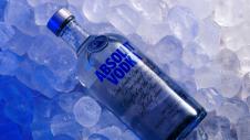 Absolut-Vodka