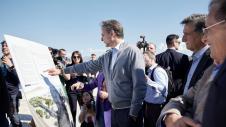 Mitsotakis-Kyriakos-Argolida