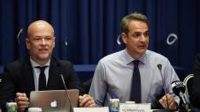 Mitsotakis-Retsos-SETE