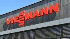 Viessmann-Germany