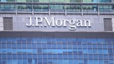 JPMORGAN, BANKS,TRAPEZES