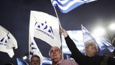 Ekloges-Niki-ND