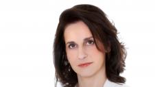 Maria-Gratsia-Kleopas-Alliot