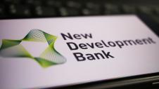 NDB-New-Development-Bank