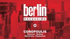 Berlin Packaging _Coropoulis 