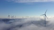 DEI-Land-Power