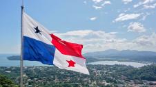 Panama 