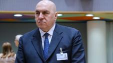 Guido Crosetto-Minister-of-Defence-Italy