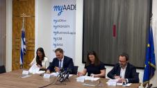 AADE-Airbnb-Booking-Expedia
